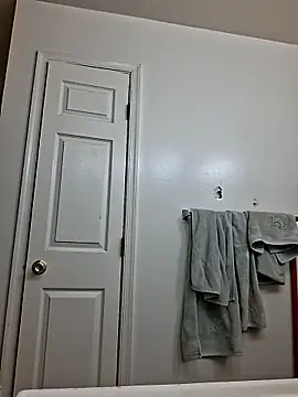 southeastindiann online show from April 3, 2026, 4:24 pm