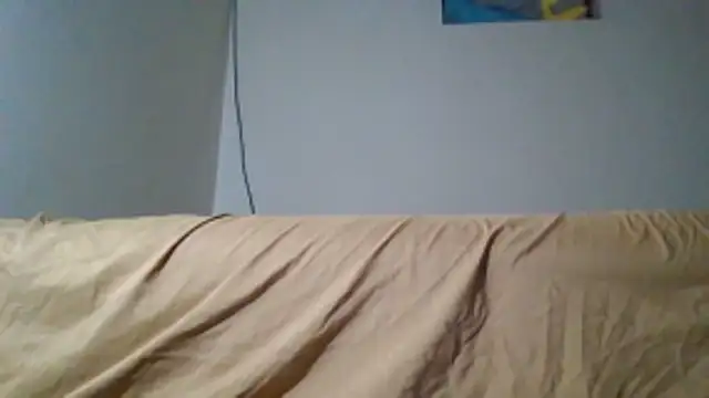 southeastindiann online show from March 8, 2026, 7:44 am