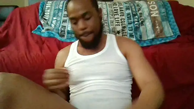 Snapshot of southeastindiann chatting on February 26, 2026, 6:30 pm southeastindiann online show from February 26, 2026, 6:30 pm