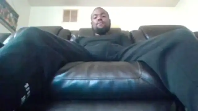 southeastindiann online show from April 19, 2026, 9:50 pm