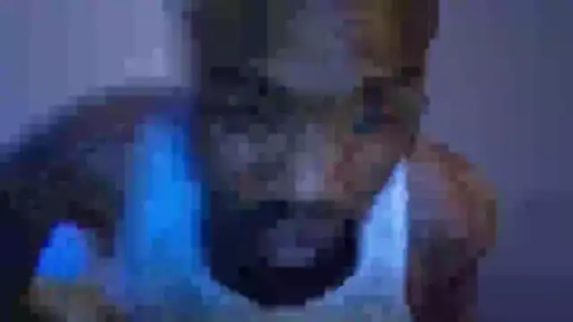 Snapshot of southeastindiann chatting on March 2, 2026, 2:12 am southeastindiann online show from March 2, 2026, 2:12 am