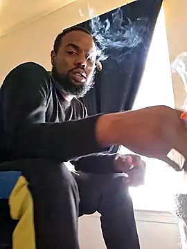 southeastindiann online show from March 14, 2026, 4:24 pm