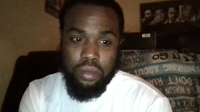 Snapshot of southeastindiann chatting on February 17, 2026, 1:25 am southeastindiann online show from February 17, 2026, 1:25 am