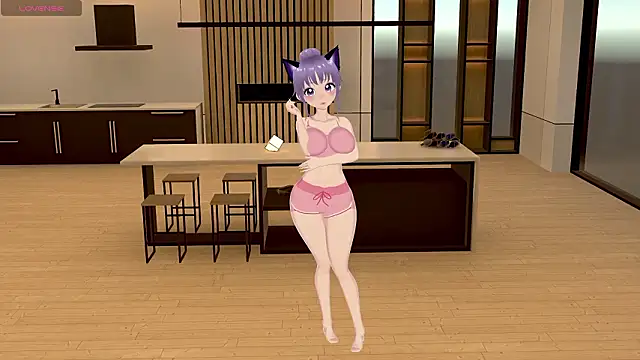 comitasgatita online show from March 20, 2026, 2:18 pm