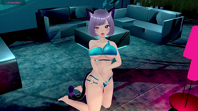 comitasgatita online show from April 11, 2026, 1:48 pm