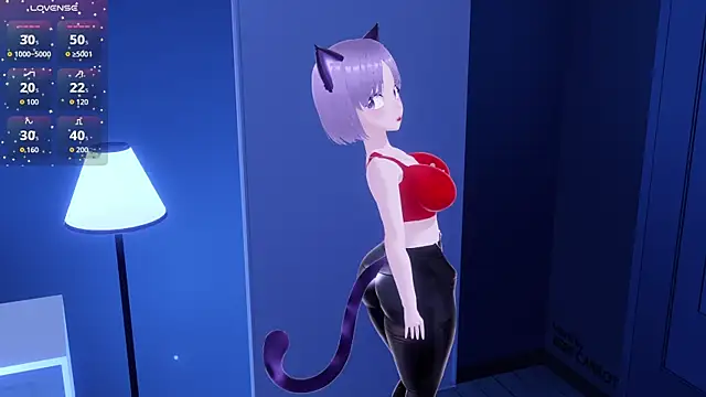 comitasgatita online show from March 13, 2026, 3:06 pm