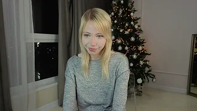 Snapshot of UWU_flower chatting on February 11, 2026, 2:50 pm UWU flower online show from February 11, 2026, 2:50 pm