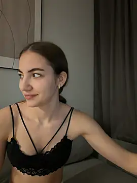  Patricia P online show from March 29, 2026, 5:36 pm