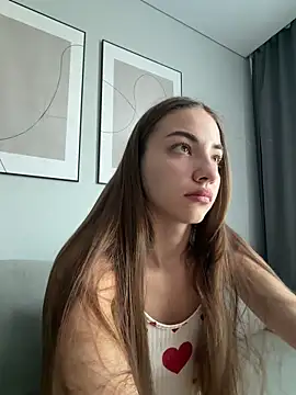 Snapshot of _Patricia_P chatting on May 25, 2026, 2:44 am Patricia P online show from May 25, 2026, 2:44 am