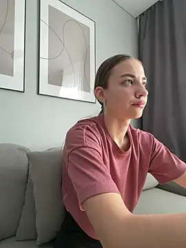Snapshot of _Patricia_P chatting on May 21, 2026, 10:45 am Patricia P online show from May 21, 2026, 10:45 am