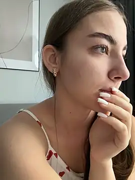  Patricia P online show from March 3, 2026, 4:08 am