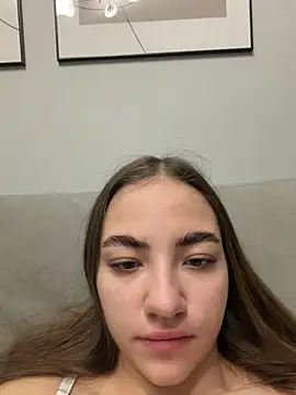  Patricia P online show from March 1, 2026, 4:23 am