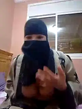 Snapshot of -Marmar- chatting on February 9, 2026, 5:11 pm -Marmar- online show from February 9, 2026, 5:11 pm