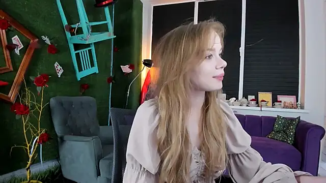 Snapshot of AmyNox chatting on May 15, 2026, 5:11 pm AmyNox online show from May 15, 2026, 5:11 pm