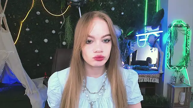 Snapshot of AmyNox chatting on March 4, 2026, 5:26 am AmyNox online show from March 4, 2026, 5:26 am