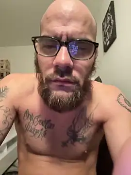 Snapshot of jayyy141 chatting on February 22, 2026, 8:28 am jayyy141 online show from February 22, 2026, 8:28 am