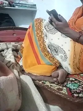 playboy4021 online show from February 21, 2026, 4:42 pm