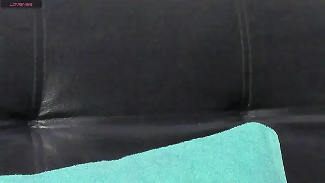 Mark Vega online show from May 26, 2026, 3:37 am