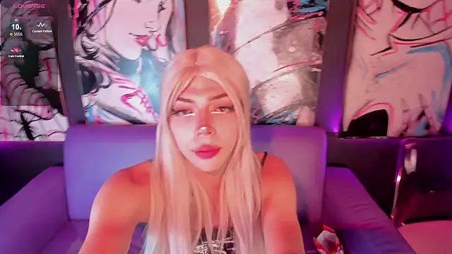 Thali a online show from March 19, 2026, 2:22 am