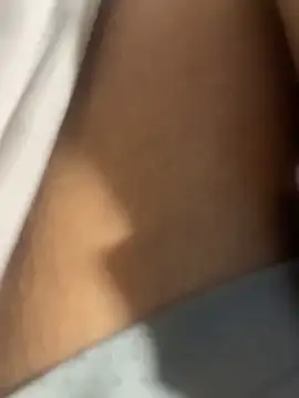 tardecaliente online show from April 13, 2026, 2:15 am