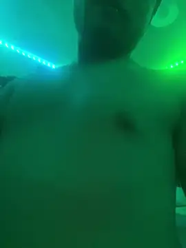 PeterParker99 online show from February 18, 2026, 2:42 am