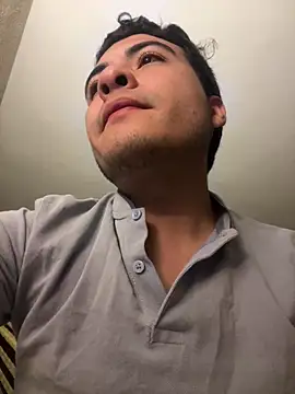 PeterParker99 online show from February 15, 2026, 6:36 am