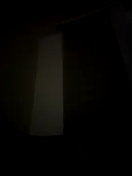 Demik71 online show from February 23, 2026, 9:04 pm