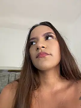 amara wet04 online show from July 13, 2026, 5:29 am