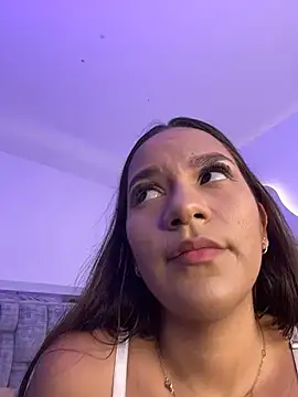 amara wet04 online show from July 4, 2026, 5:47 am