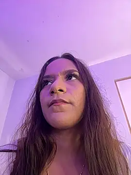 amara wet04 online show from June 30, 2026, 4:34 am