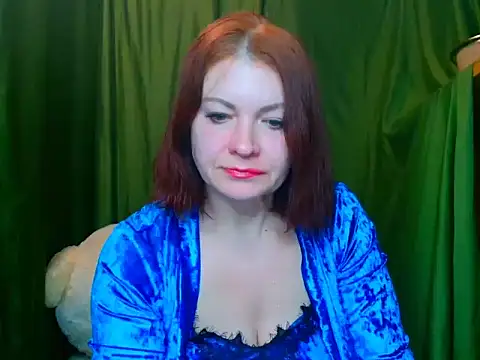 Milana9732 online show from March 21, 2026, 7:07 pm