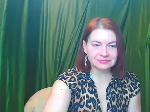 Milana9732 online show from March 7, 2026, 7:30 pm