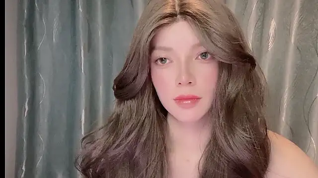 Snapshot of audience114 chatting on February 10, 2026, 1:21 pm audience114 online show from February 10, 2026, 1:21 pm