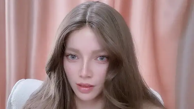 Snapshot of audience114 chatting on February 15, 2026, 5:52 am audience114 online show from February 15, 2026, 5:52 am