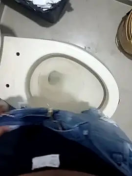 fercheyy online show from February 25, 2026, 4:18 pm