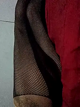 Snapshot of saraborges chatting on June 5, 2026, 1:54 am saraborges online show from June 5, 2026, 1:54 am