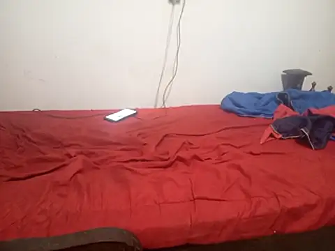 Snapshot of saraborges chatting on March 15, 2026, 11:56 pm saraborges online show from March 15, 2026, 11:56 pm