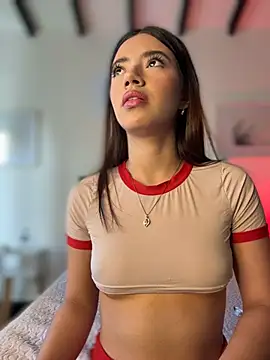 Snapshot of GoodGirlGoneBadXXX chatting on March 9, 2026, 7:06 pm GoodGirlGoneBadXXX online show from March 9, 2026, 7:06 pm