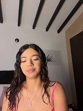 Snapshot of GoodGirlGoneBadXXX chatting on March 13, 2026, 5:29 pm GoodGirlGoneBadXXX online show from March 13, 2026, 5:29 pm