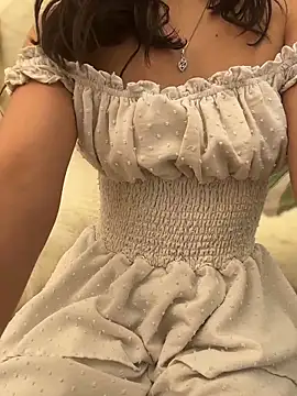 Snapshot of GoodGirlGoneBadXXX chatting on March 3, 2026, 7:21 pm GoodGirlGoneBadXXX online show from March 3, 2026, 7:21 pm