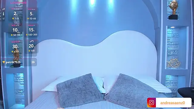 Snapshot of Sweet_Celeste06 chatting on May 23, 2026, 9:03 pm Sweet Celeste06 online show from May 23, 2026, 9:03 pm