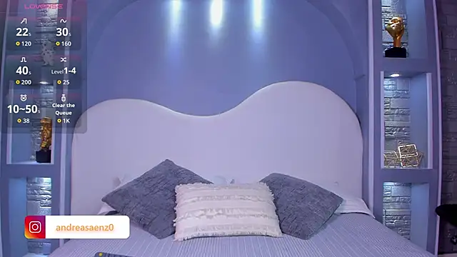 Snapshot of Sweet_Celeste06 chatting on May 14, 2026, 9:01 pm Sweet Celeste06 online show from May 14, 2026, 9:01 pm
