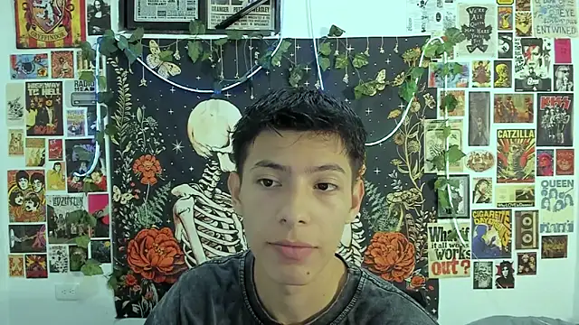 alextop  online show from February 28, 2026, 3:28 am