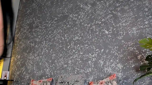 emma  summers online show from March 27, 2026, 8:21 pm