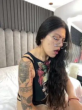 Snapshot of Lanadelrey_1 chatting on March 4, 2026, 12:13 pm Lanadelrey 1 online show from March 4, 2026, 12:13 pm