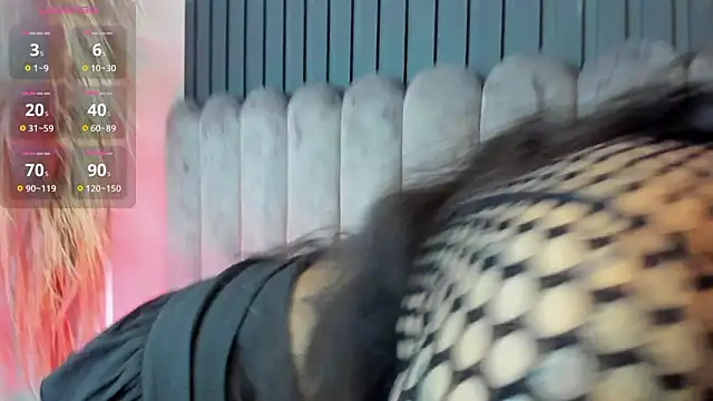 Snapshot of Lanadelrey_1 chatting on March 26, 2026, 11:08 am Lanadelrey 1 online show from March 26, 2026, 11:08 am