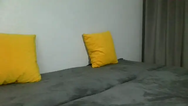 Mei Fei Wan online show from April 6, 2026, 4:30 pm