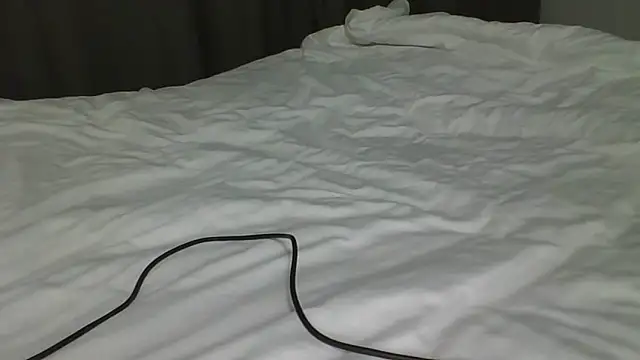 Mei Fei Wan online show from February 21, 2026, 4:31 pm