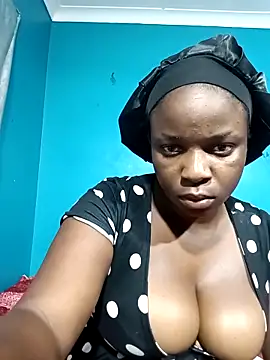 YummyBoobs  online show from February 21, 2026, 11:51 pm