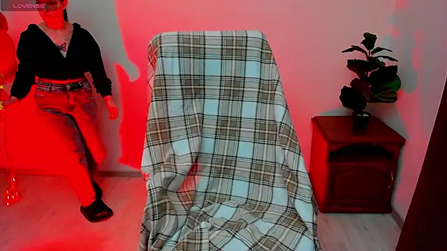 Snapshot of milanasky5 chatting on February 20, 2026, 1:57 pm milanasky5 online show from February 20, 2026, 1:57 pm